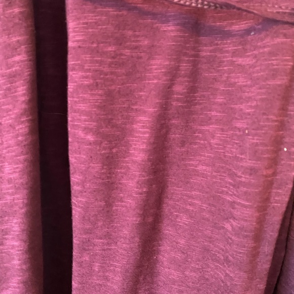 Horny Toad Dress size L - Picture 7 of 7